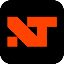 NinjaTrader